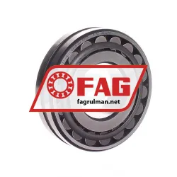 FAG 21308-E1-XL