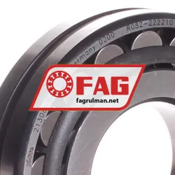 FAG 21308-E1-XL rulman resim 2