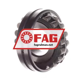 FAG 21308-E1-XL rulman resim 3