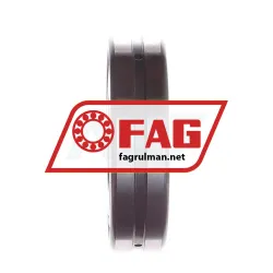 FAG 21308-E1-XL rulman resim 4
