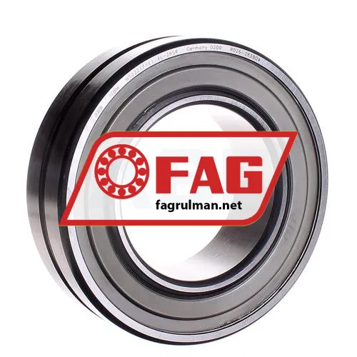 FAG WS22217-E1-XL-2RSR