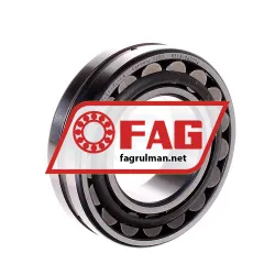 FAG 22209-E1-XL-C4
