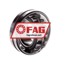 FAG 22209-E1-XL-C4 rulman resim 2