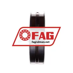 FAG 22209-E1-XL-C4 rulman resim 3