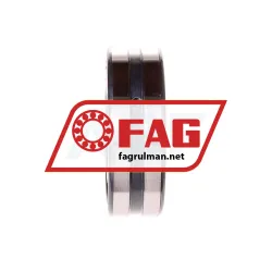 FAG 22206-E1-XL-C4 rulman resim 2