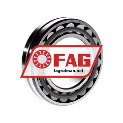 FAG 22216-E1-XL-C3