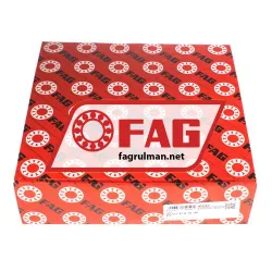 FAG 22222-E1A-XL-M-C3 rulman resim 3