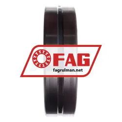 FAG 22222-E1A-XL-M-C3 rulman resim 4
