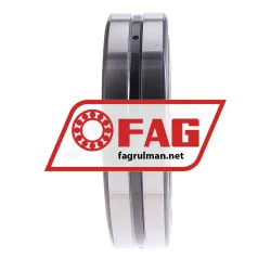 FAG 22215-E1-XL-K-C3 rulman resim 4