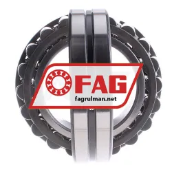FAG 22215-E1-XL-K-C3 rulman resim 5