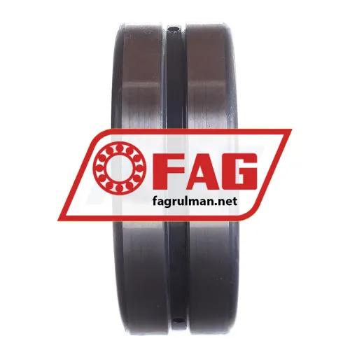 FAG 22313-E1-XL-T41A ürün fotoğrafı 5