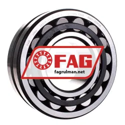 FAG 22313-E1-XL-T41A