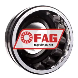 FAG 22313-E1-XL-T41A rulman resim 2