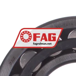 FAG 22313-E1-XL-T41A rulman resim 4