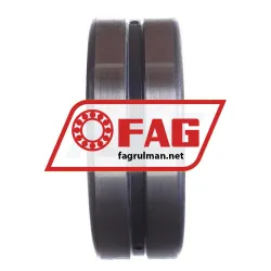 FAG 22313-E1-XL-T41A rulman resim 5