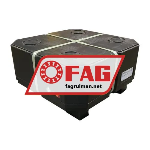 FAG 23328-AS-MA-T41A-C3