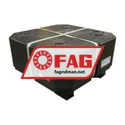 FAG 23328-AS-MA-T41A-C3
