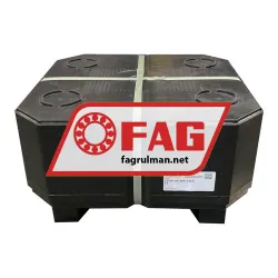 FAG 23328-AS-MA-T41A-C3 rulman resim 2