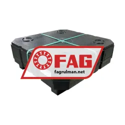 FAG 23972-K-MB-C4