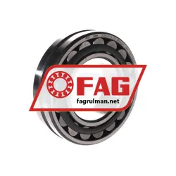 FAG 22212-E1-XL-C2