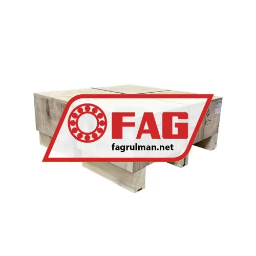 FAG 23080-BEA-XL-MB1