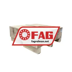 FAG 23080-BEA-XL-MB1