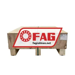 FAG 23080-BEA-XL-MB1 rulman resim 2