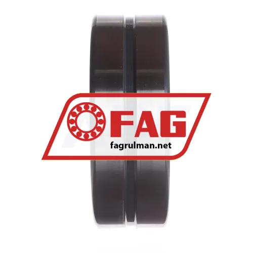 FAG 23220-E1A-XL-M ürün fotoğrafı 4