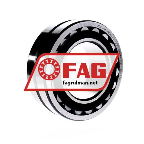 FAG 23220-E1-XL-TVPB