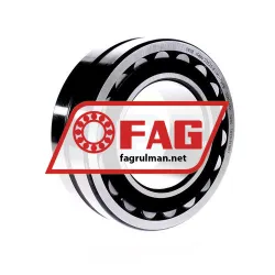 FAG 23220-E1-XL-TVPB