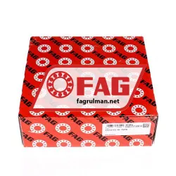 FAG 23220-E1-XL-TVPB rulman resim 5