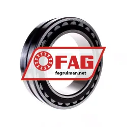 FAG 23032-E1-XL-TVPB-C4