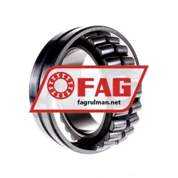 FAG 23032-E1-XL-TVPB-C4 rulman resim 2