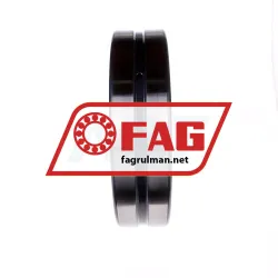 FAG 23032-E1-XL-TVPB-C4 rulman resim 4