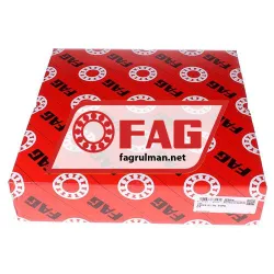 FAG 23032-E1-XL-TVPB-C4 rulman resim 5