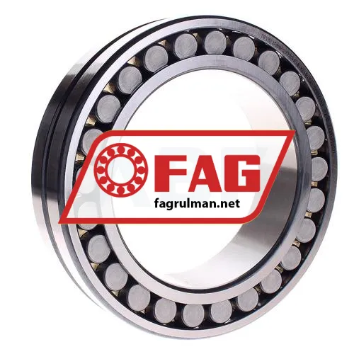 FAG 23030-E1A-XL-M-C4
