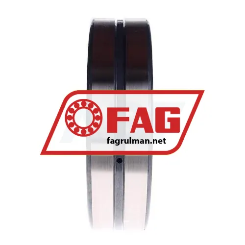 FAG 23030-E1A-XL-M-C4 ürün fotoğrafı 3