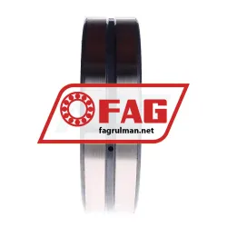 FAG 23030-E1A-XL-M-C4 rulman resim 3