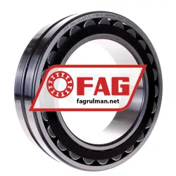 FAG 23026-E1-XL-TVPB-C4
