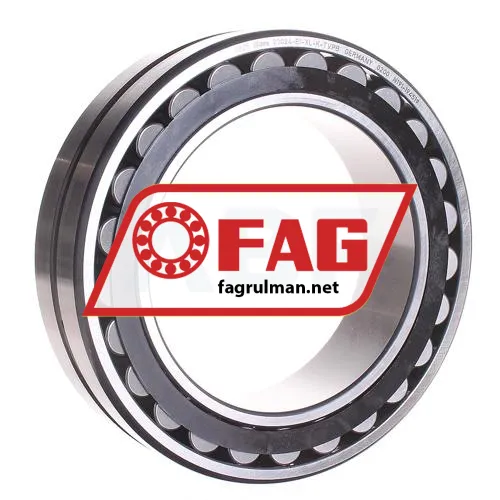 FAG 23024-E1-XL-K-TVPB