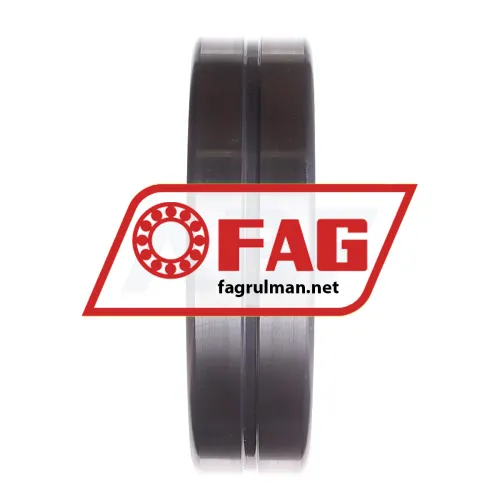 FAG 23024-E1-XL-K-TVPB ürün fotoğrafı 4