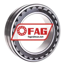 FAG 23024-E1-XL-K-TVPB