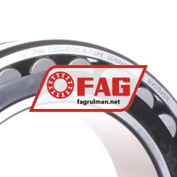 FAG 23024-E1-XL-K-TVPB rulman resim 2
