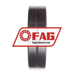 FAG 23024-E1-XL-K-TVPB rulman resim 4