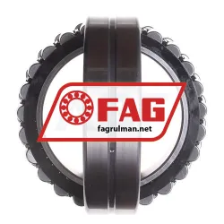 FAG 23024-E1-XL-K-TVPB rulman resim 5