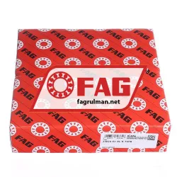 FAG 23024-E1-XL-K-TVPB rulman resim 6