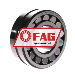 FAG 22310-E1A-XL-M-C3