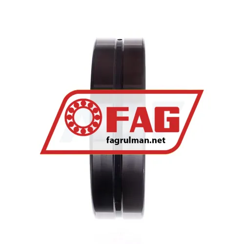 FAG 22222-E1A-XL-K-M ürün fotoğrafı 4
