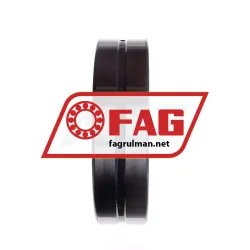 FAG 22222-E1A-XL-K-M rulman resim 4