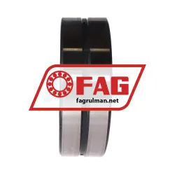 FAG 23126-E1-XL-K-TVPB rulman resim 2